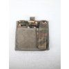 gb sumka pouch 1 army hrusova cz