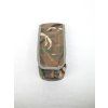 gb sumka osprey animunition 1 army hrusova cz