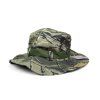 kloboukt army hrusova cz