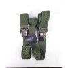 ksandy zelene 4 cm army hrusova cz
