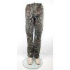 kalhoty loshan 3 d vzor barva 3 d 2 predek armyhrusova