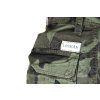 loshanr kratasy armygreen a armyhrusova cz