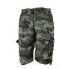 loshan kratasy armygreen c armyhrusova cz