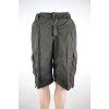 loshan kratasy army green 1 armyhrusova cz