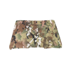 maskovaci sit mtp 1 army hrusova cz removebg preview