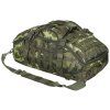 ruksak travel a armyhrusova cz