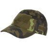 cepice vzor 95 velcro panel 1 army hrusova cz