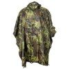 poncho mfh vzor 95 5 armyhrusova cz