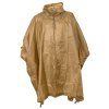 mfh ripstop poncho coyote b armyhrusova cz