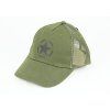 ksiltovka usarmy zelena mfh armyhrusova front
