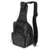 taska pres rameno cerna 30700a 1 army hrusova cz