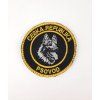 nasivka ceska republika psovod 1 armyhrusova cz