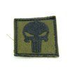 nasivka punisher army hrusova cz