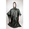 poncho vietnam 1 armyhrusova