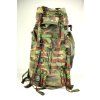 nl woodland batoh a armyhrusova cz