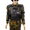 ChatGPT Image 13. 3. 2026 12 39 41