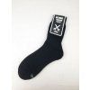 ponozky srn s etiketou merino 3 army hrusova cz