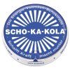 mfh schokakola milk armyhrusova cz