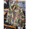 bluza sk vzor 97 army hrusova cz