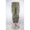 kalhoty sk digital 1 armyhrusova cz