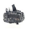 kryptek taska pres rameno 1 army hrusova cz
