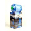 camping twister b army hrusova cz