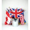praporek velka britanie armyhrusova cz