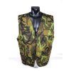 acr vesta vzor95t army hrusova cz