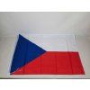vlajka cr 60 x 90 armyhrusova cz