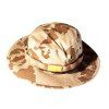 Klobouk AČR vz. 95 letní Desert