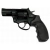 Plynový revolver Ekol/Voltran Viper 2,5" Černý cal: 9mm R / 9mm P.A. Knall