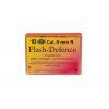 Náboj WADIE Flash Defence 9mm revolver - 10 ks