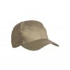 cepice MIL TEC Baseball olive