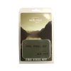 Survival MIL-TEC Fire Steel SET