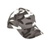 Čepice MIL-TEC US Baseball dětská Urban