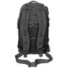 batoh us assault pack 30l cerny max fuchs 2
