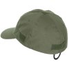 cepice max fuchs einsatz olive 2