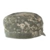 Propper patrol cap 2