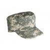 Propper patrol cap 1