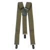 sle s klipy max fuchs olive