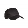 cepice MIL TEC Baseball cerna