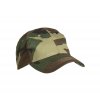 cepice MIL TEC Baseball woodland