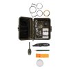 survival kit box plast mil tec 2