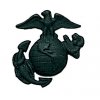 Odznak Rothco USMC na klobouk