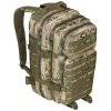 batoh us assault pack 30l operation camo max fuchs