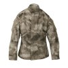 Blůza PROPPER ACU A-TACS AU Camo