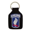 Přívěsek na klíče E.C. 173st Airborne Division