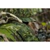 Kalhoty TRU-SPEC TRU Multicam Tropic