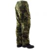 Kalhoty TRU-SPEC TRU Multicam Tropic