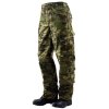 Kalhoty TRU-SPEC TRU Multicam Tropic